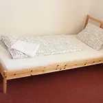 Hotel Rohanov 2*