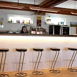 Hotel Rohanov 2*