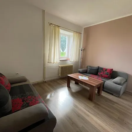 Hotel Rohanov Lhota nad Rohanovem