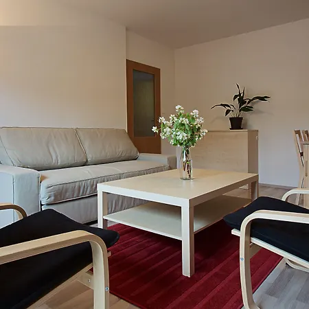 Rohanov 2* Lhota nad Rohanovem