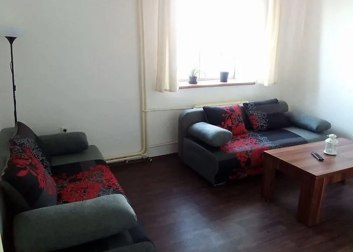 Hotel Rohanov Lhota nad Rohanovem